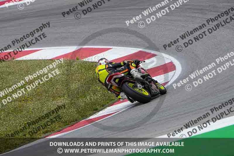 May 2024;motorbikes;no limits;peter wileman photography;portimao;portugal;trackday digital images
